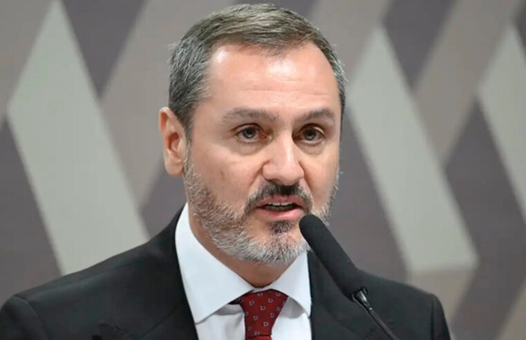 Diretor-geral da PF nega cooperação entre facções criminosas e grupos terroristas internacionais na região de Foz do Iguaçu