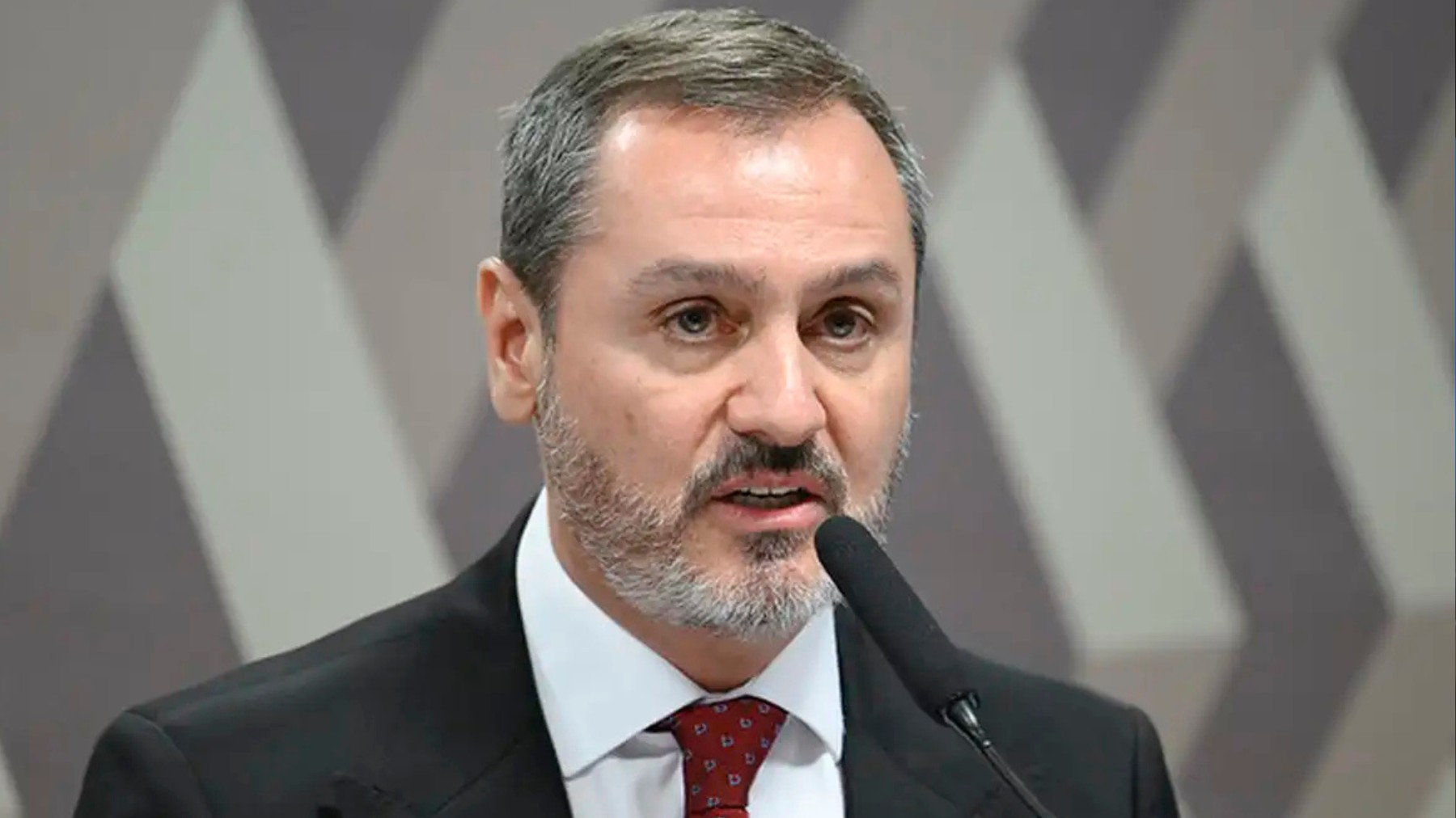 Diretor-geral da PF nega cooperação entre facções criminosas e grupos terroristas internacionais na região de Foz do Iguaçu