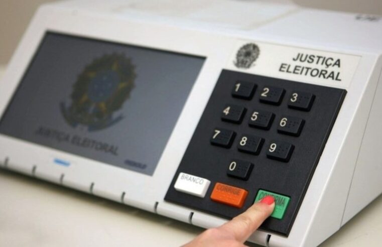 Eleitores têm seis meses para regularizar pendências ou pedir primeira via de título à Justiça Eleitoral