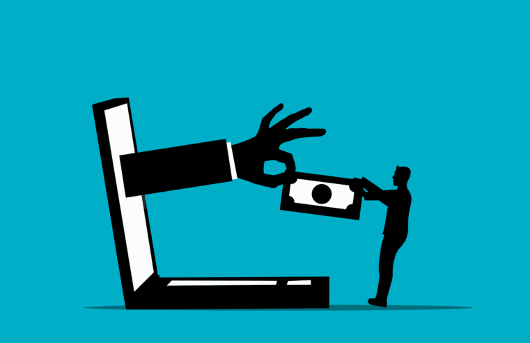 Para proteger clientes e evitar lavagem de dinheiro, Banco Central cria regras para prestação de serviços com criptoativos