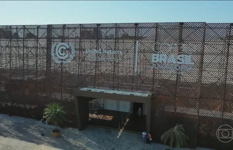 Lula recebe mais de 40 autoridades estrangeiras para a Cúpula de Líderes da COP30; veja lista