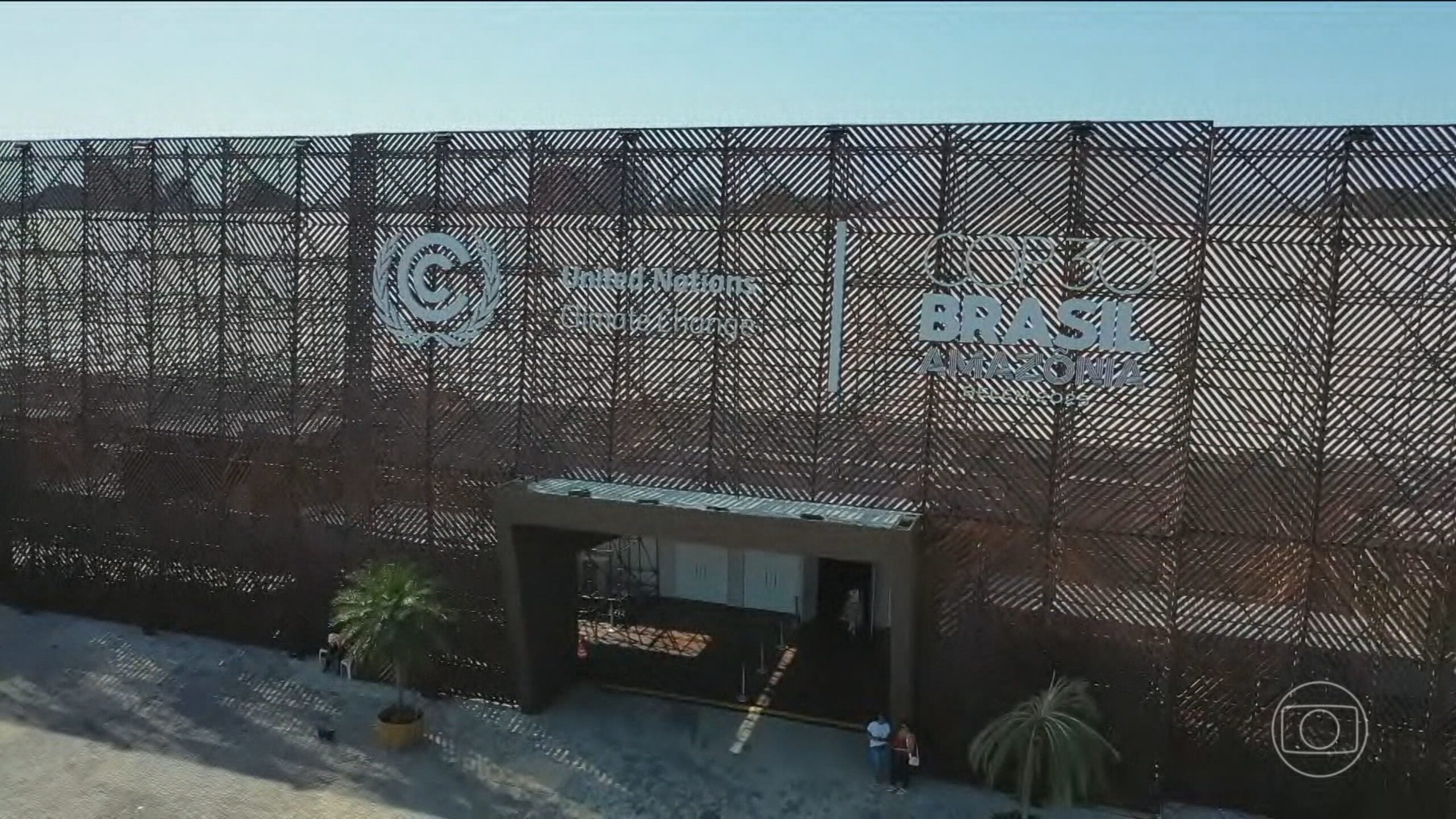 Lula recebe mais de 40 autoridades estrangeiras para a Cúpula de Líderes da COP30; veja lista