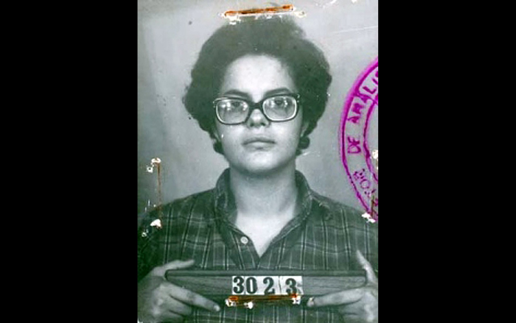 Justiça mantém indenização de Dilma por tortura na ditadura em R$ 400 mil  e fixa pagamento mensal