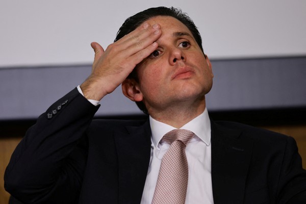 Motta reestabelece provisoriamente escolta de deputada do PSOL alvo de ameaças