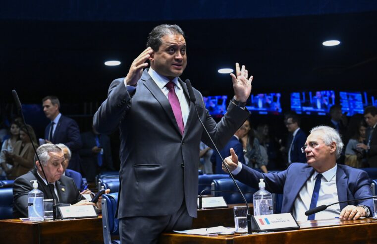 Fraudes no INSS: PF pediu ao STF prisão de Weverton e de número 2 da Previdência; PGR foi contra