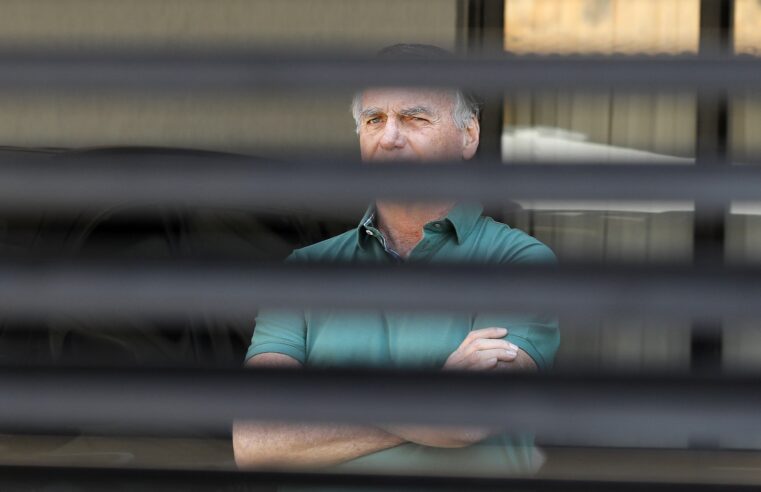 Trama golpista: STF condenou réus com penas de um a mais de 27 anos; entenda as punições