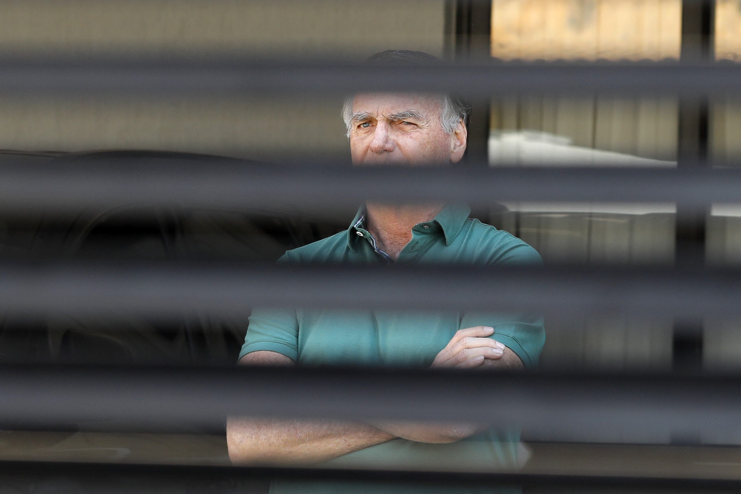 Trama golpista: STF condenou réus com penas de um a mais de 27 anos; entenda as punições