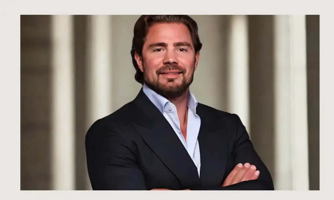 PGR pede para suspender acareação entre Master, BRB e diretor do Banco Central