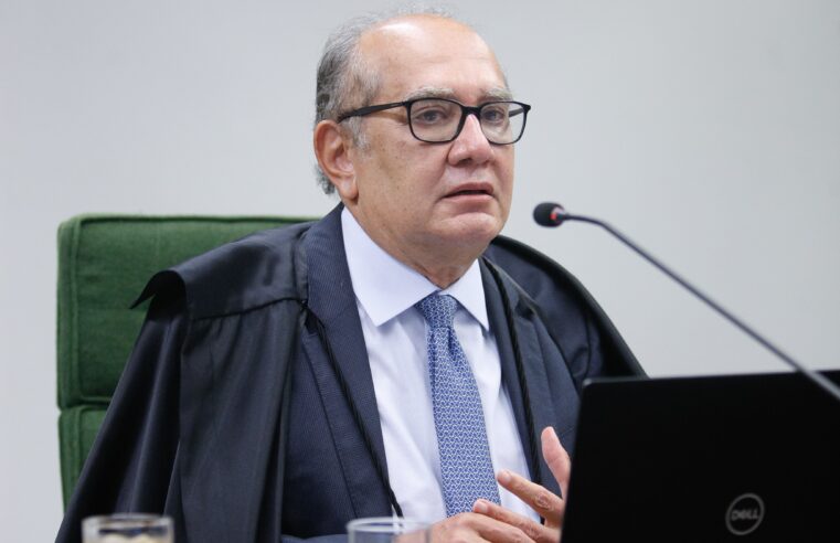 Ala do STF defende calibragem em decisão de Gilmar que restringiu  impeachment de ministros