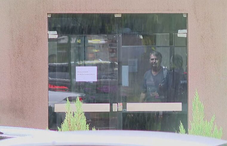 Pedidos de entrevista com Bolsonaro devem ter aval da defesa do ex-presidente, decide Moraes