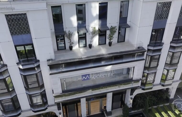 Nova suspeita de fraude do Banco Master envolve fundos da Reag, alvo da operação Carbono Oculto