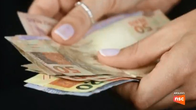 Incentivos fiscais devem totalizar mais de R$ 900 bilhões em 2026, diz levantamento