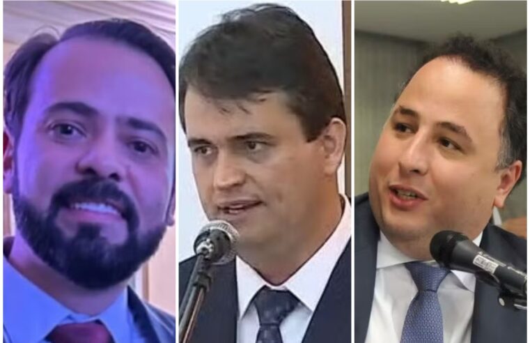 Ministro do STF Dias Toffoli manda soltar presos em operação que investigou fraudes na mineração