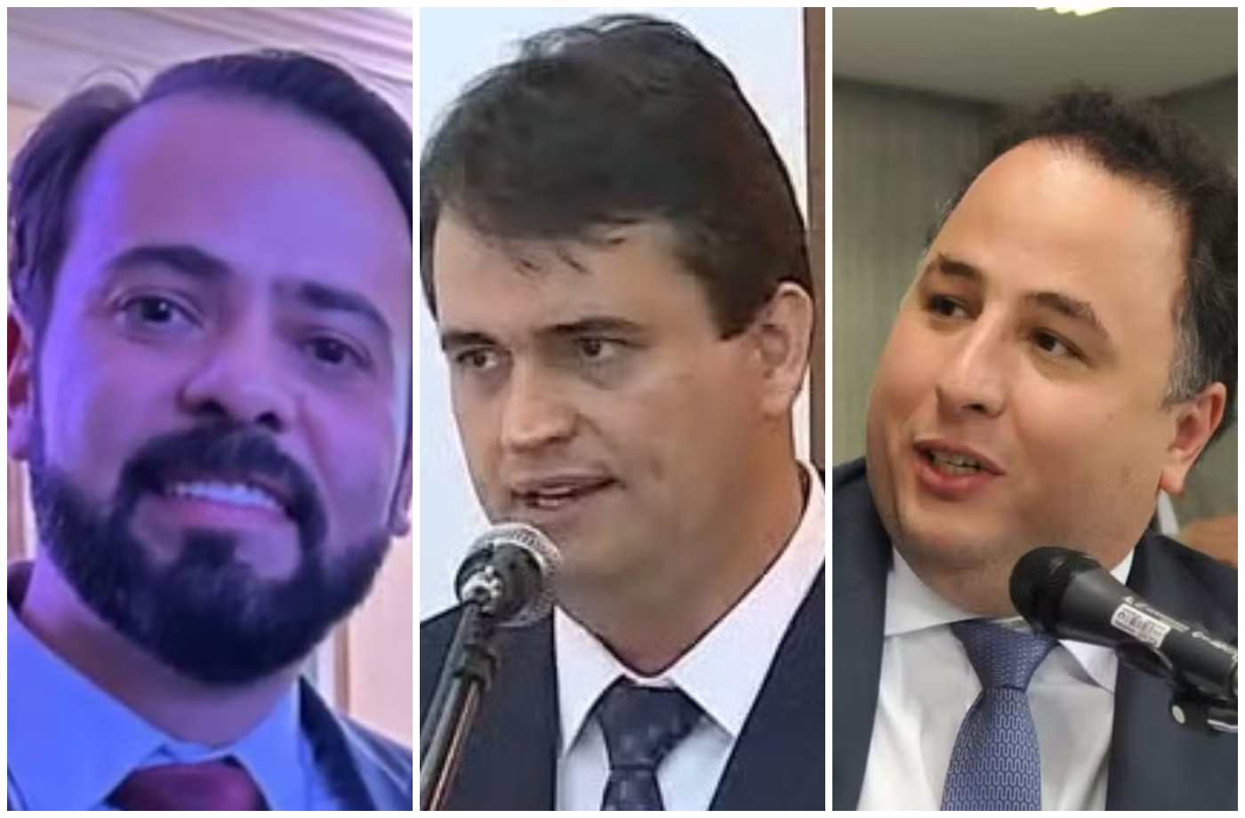 Ministro do STF Dias Toffoli manda soltar presos em operação que investigou fraudes na mineração