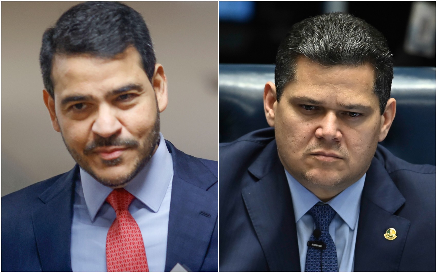 Sabatina de Jorge Messias segue em impasse, e Alcolumbre pode decidir nesta terça