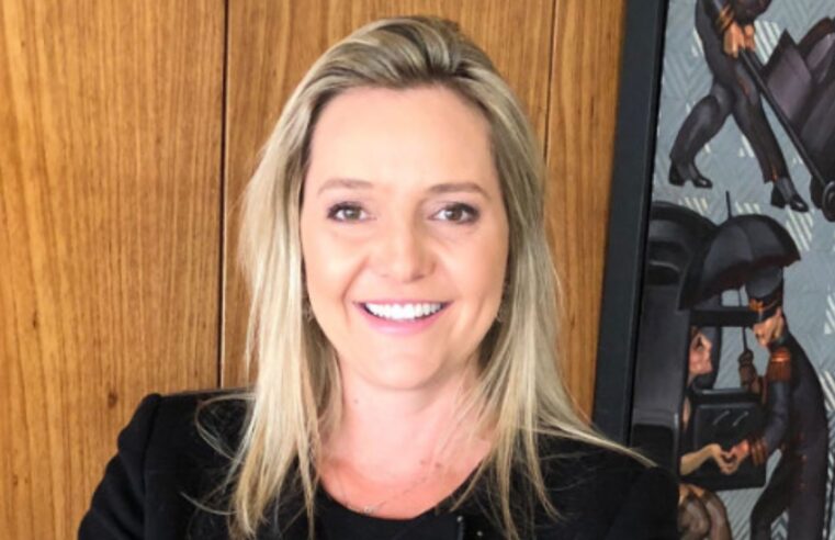 VÍDEO: veja joias encontradas durante operação sobre emendas contra assessora da Câmara