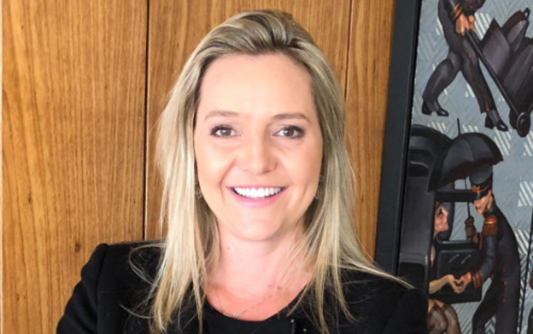 VÍDEO: veja joias encontradas durante operação sobre emendas contra assessora da Câmara