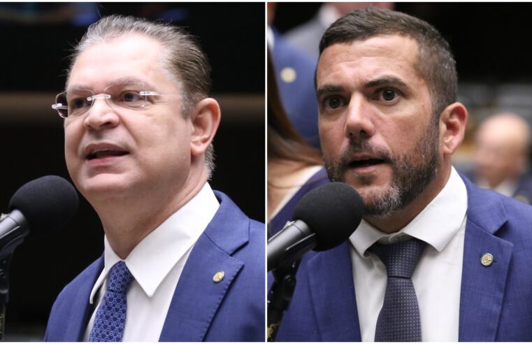 O que é cota parlamentar, que levou à investigação contra deputados do PL