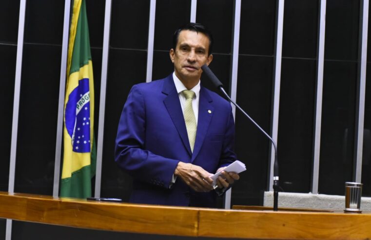 PL da Dosimetria: saiba o que justificou único deputado a se abster de voto