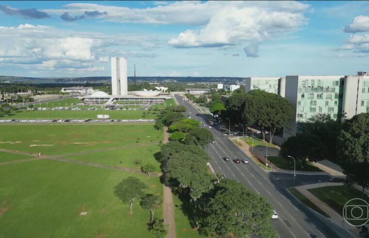 Contas públicas têm déficit de R$ R$ 14,4 bilhões em novembro; rombo das estatais é de R$ 2,9 bilhões no mês