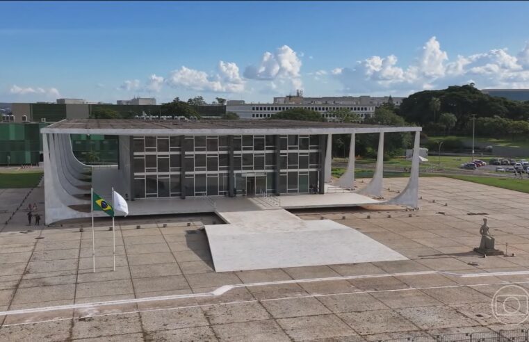 Lula sanciona reajuste de 8% para servidores do Judiciário em 2026, mas veta novo aumento para 2027 e 2028