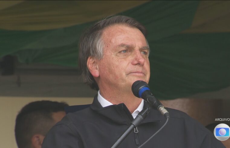 Bolsonaro passa por cirurgia de hérnia inguinal nesta quinta; entenda o problema e como é o tratamento