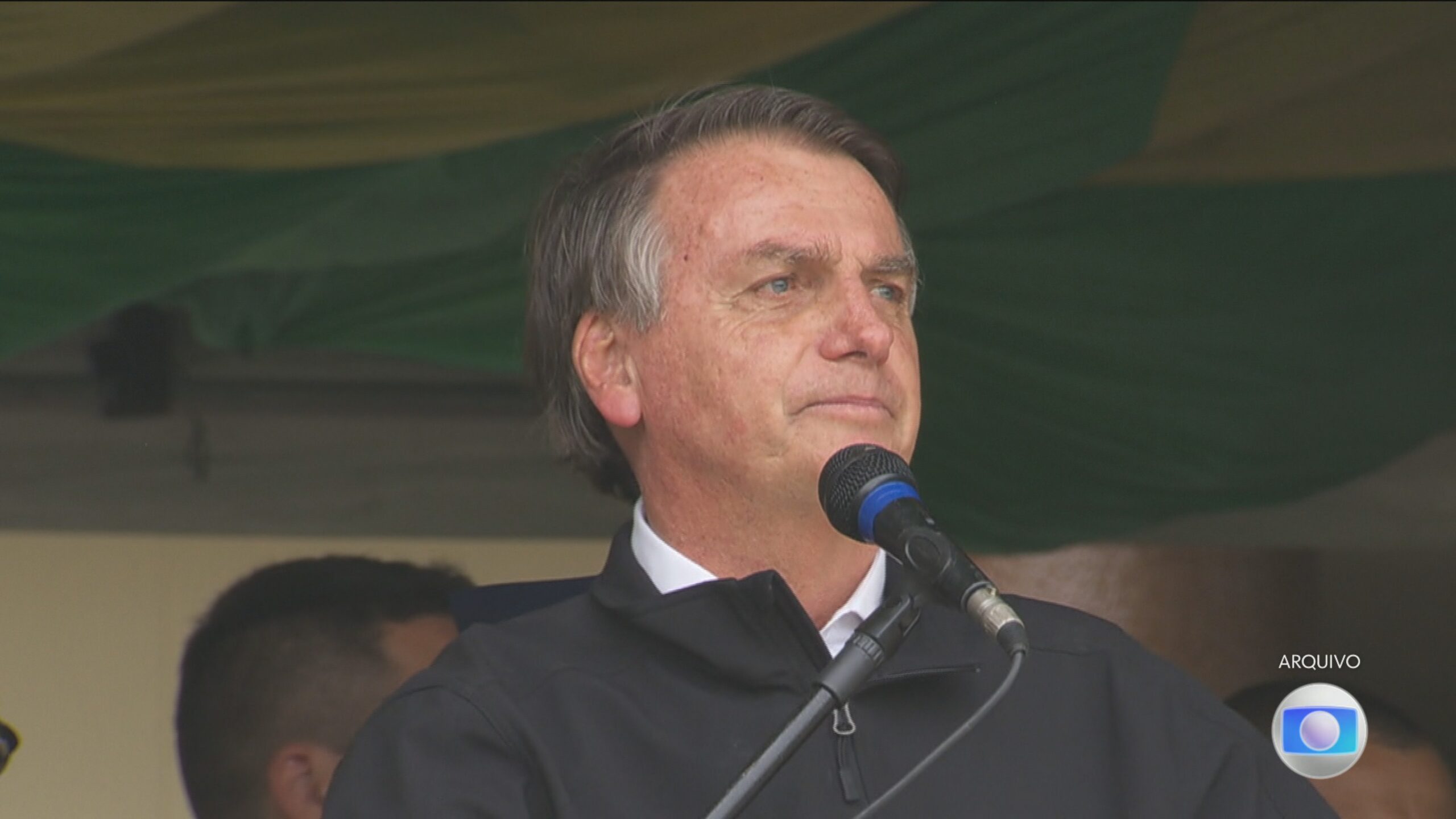 Bolsonaro passa por cirurgia de hérnia inguinal nesta quinta; entenda o problema e como é o tratamento