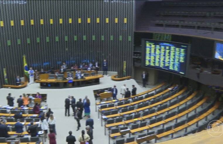 Em 2025, Governo pagou mais de 27% das emendas do orçamento secreto pendentes de outros anos; montante é de R$ 1,26 bilhão