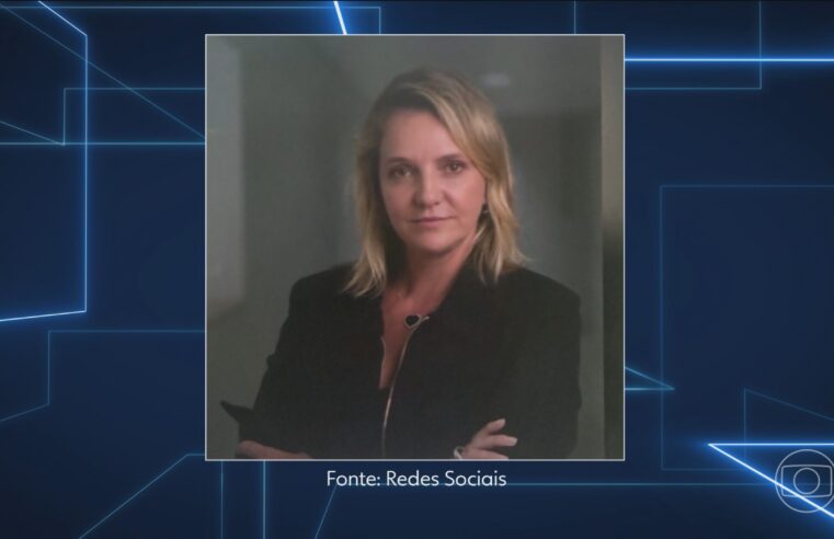 Motta sai em defesa de assessora da Câmara alvo de operação da PF: ‘Técnica competente’