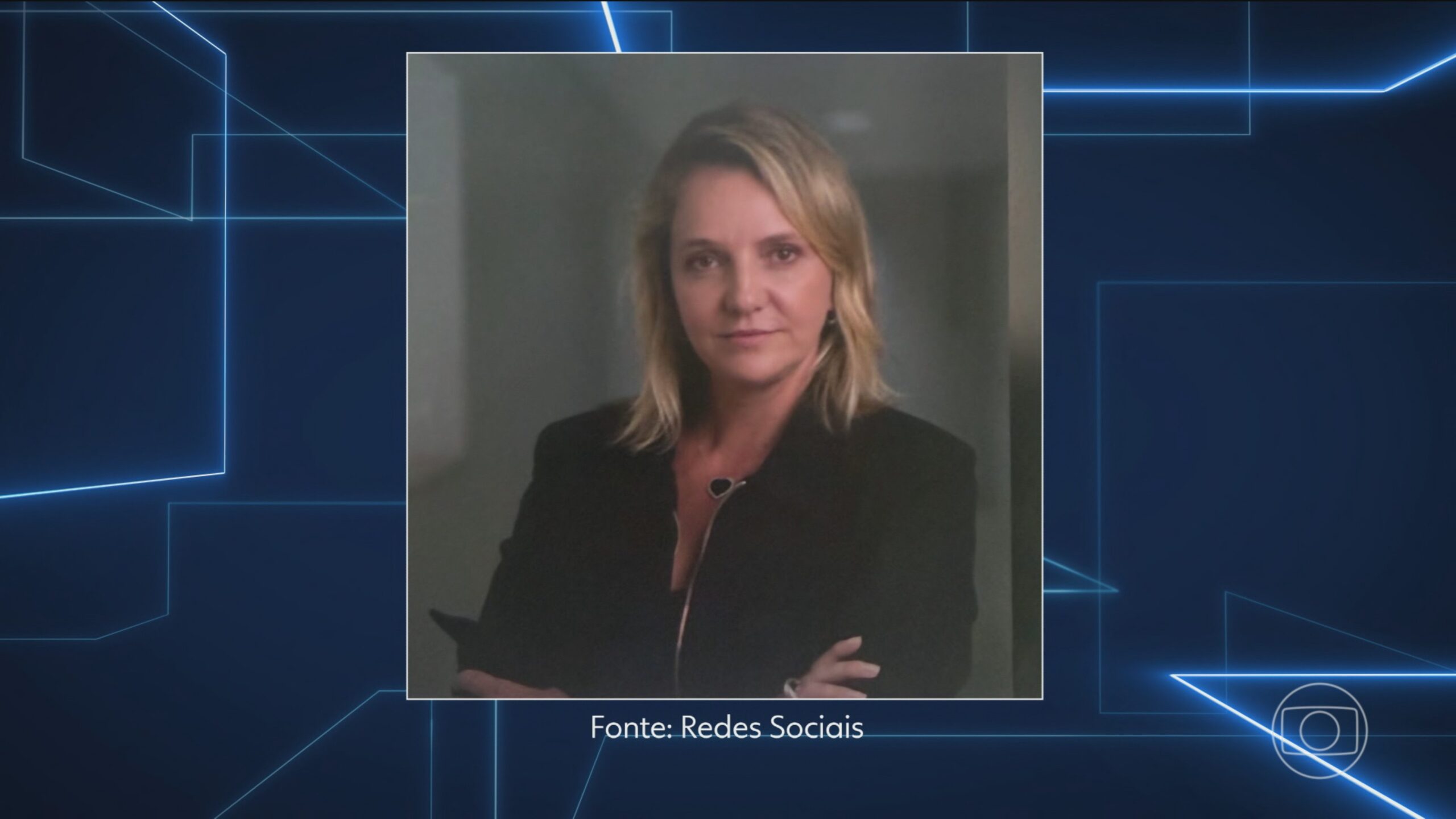 Motta sai em defesa de assessora da Câmara alvo de operação da PF: ‘Técnica competente’