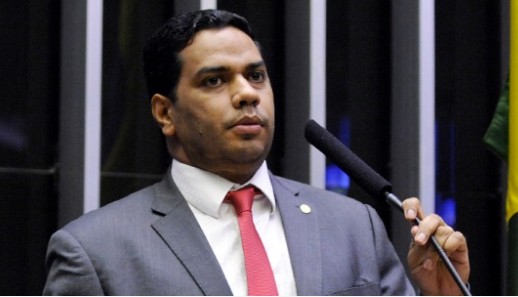 Ministro do TCU vê indícios de precipitação na liquidação do Master e pede explicações; BC apontou deterioração da liquidez