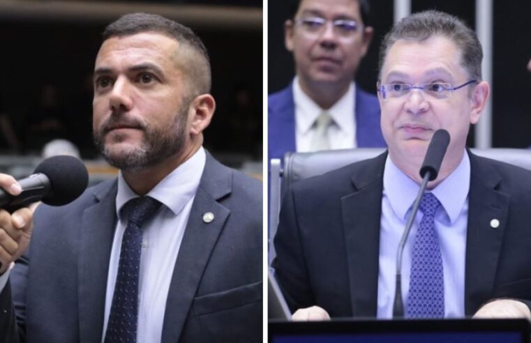 PL acusa PF de perseguição, mas líderes do Centrão admitem existência de indícios de corrupção