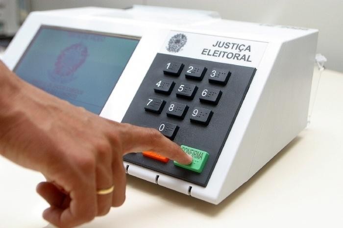 Datafolha: 35% se dizem de direita e 22%, de esquerda