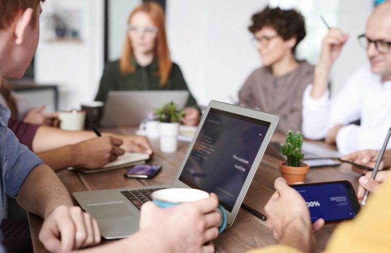 Datafolha: otimismo cresce e 69% dos brasileiros projetam melhora na situação pessoal em 2026