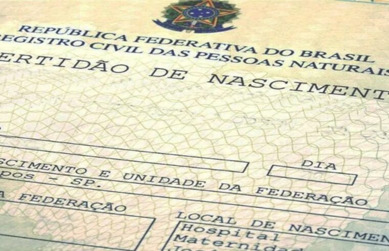 Ravi passa Miguel como nome masculino mais registrado; Helena segue no 1º lugar entre os femininos