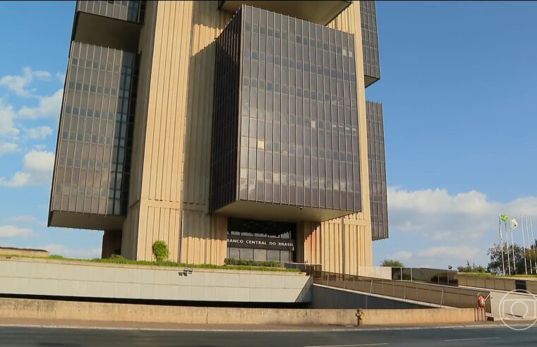 Toffoli rejeita recurso e mantém acareação entre diretor do BC, ex-presidente do BRB e dono do banco Master