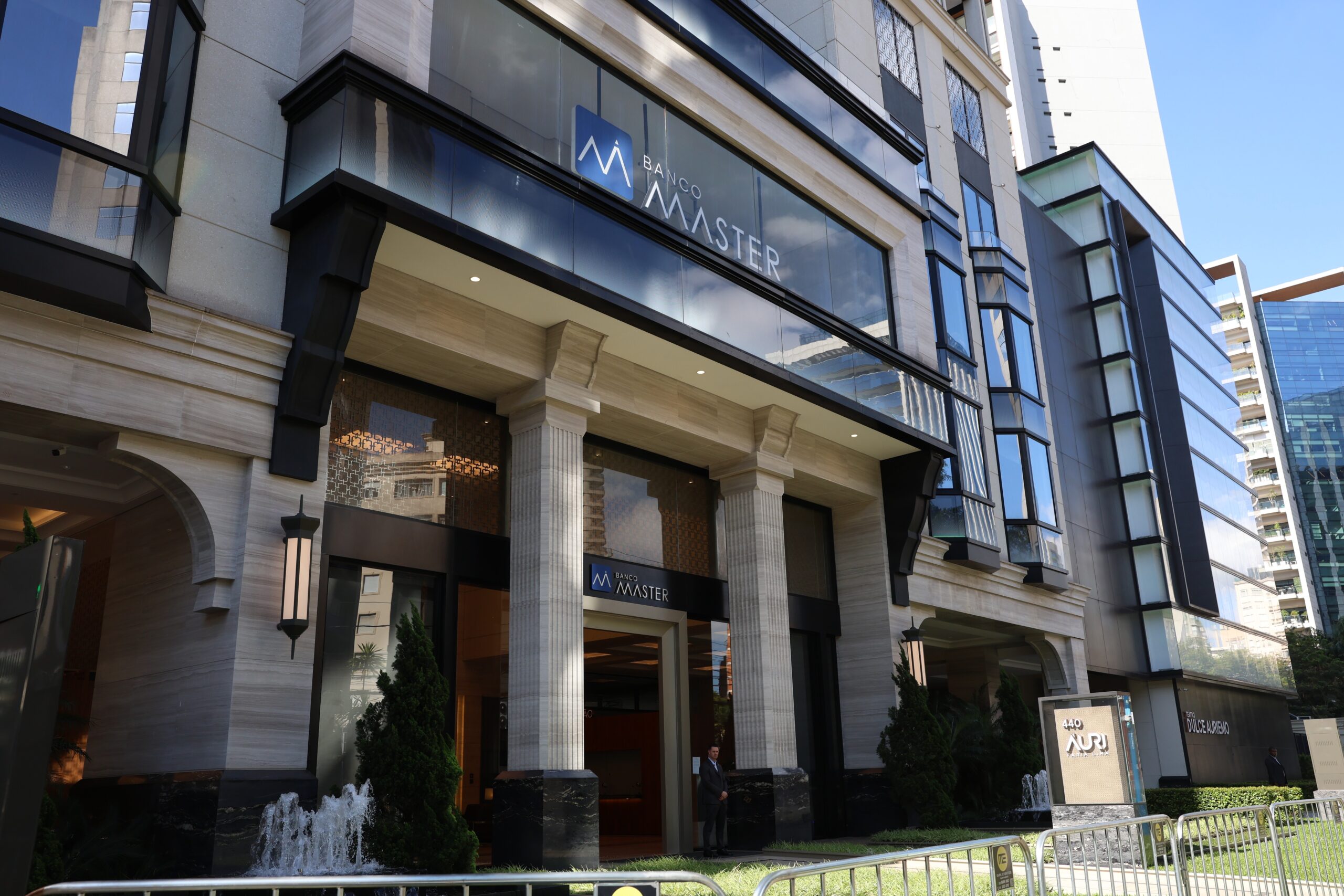 Devolução do caso Master à Justiça Federal pode ter vida curta ou sepultar investigação de peixes graúdos