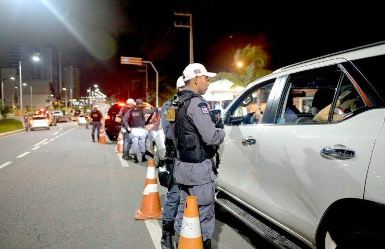 Moraes arquiva investigação contra 2 delegados da PF acusados de tentar barrar eleitores em 2022