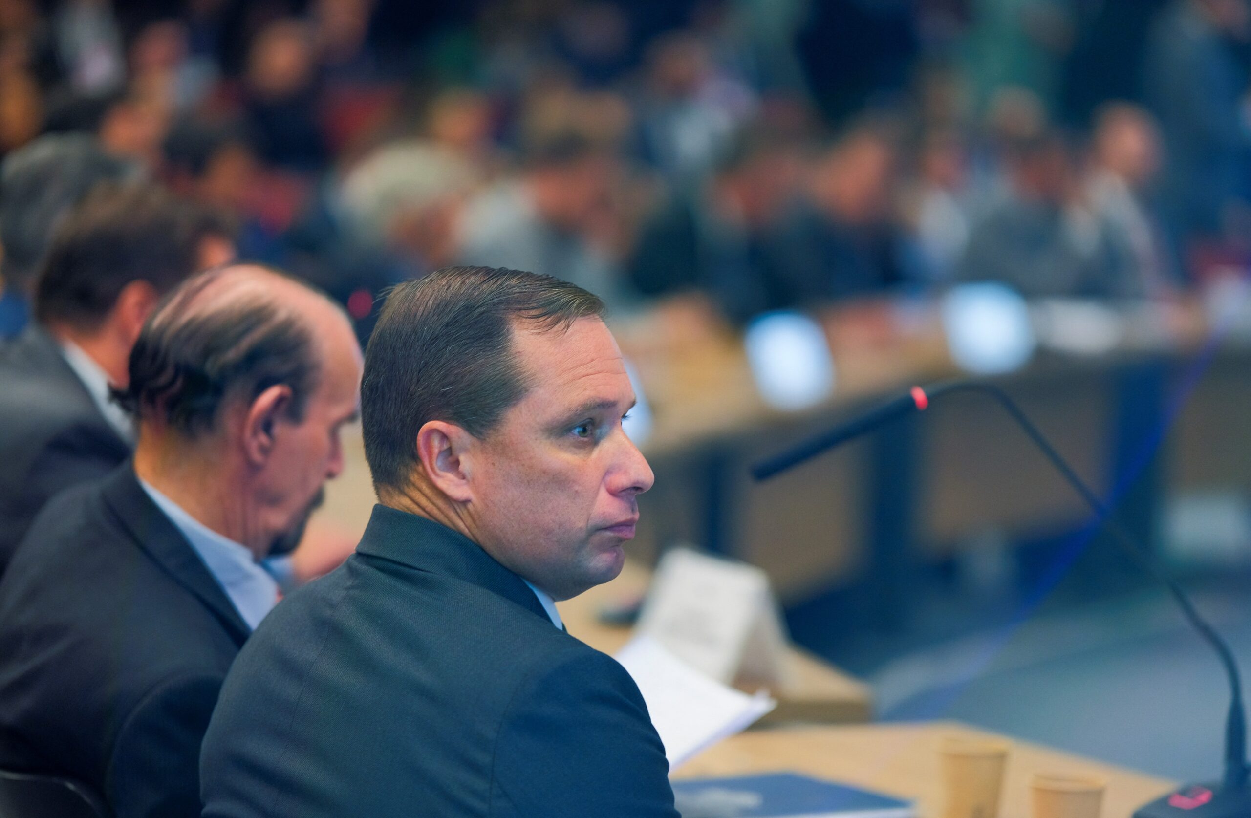 Delator da trama golpista, Cid vai para a reserva do Exército, diz defesa; remuneração deve ser de R$ 16 mil