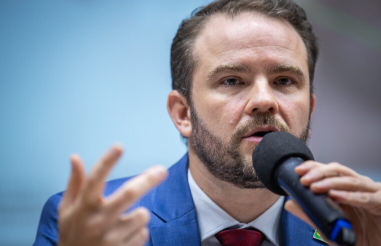 Número 2 de Haddad, Dario Durigan deve assumir a Fazenda; Rogério Ceron será secretário-executivo