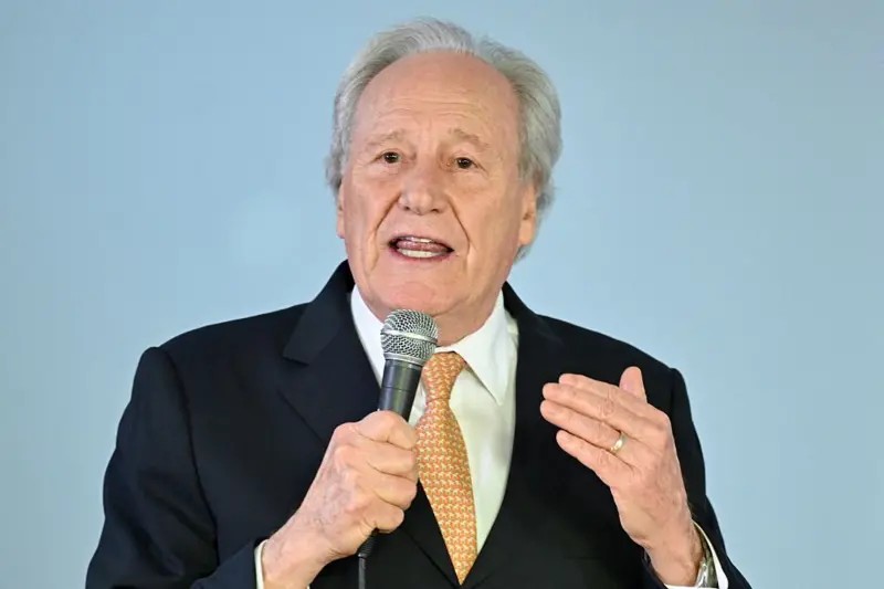 Escritório de Lewandowski recebeu R$ 5 milhões do Banco Master por serviços de consultoria