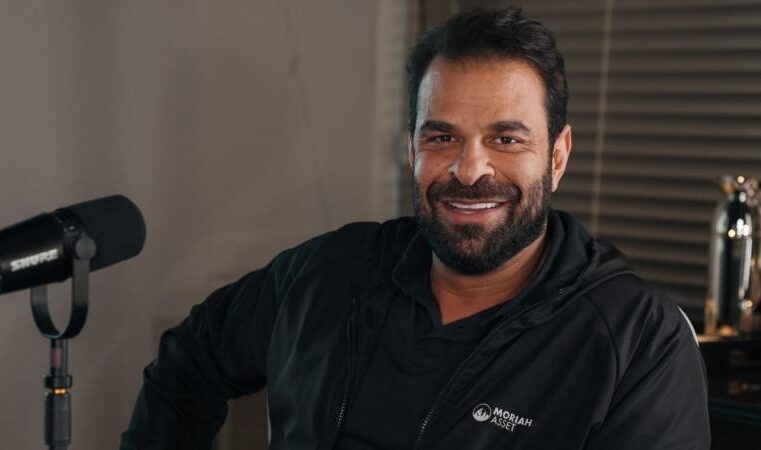 Investidor, pastor e maior doador da campanha de Bolsonaro e Tarcísio: quem é o cunhado de Vorcaro alvo da PF