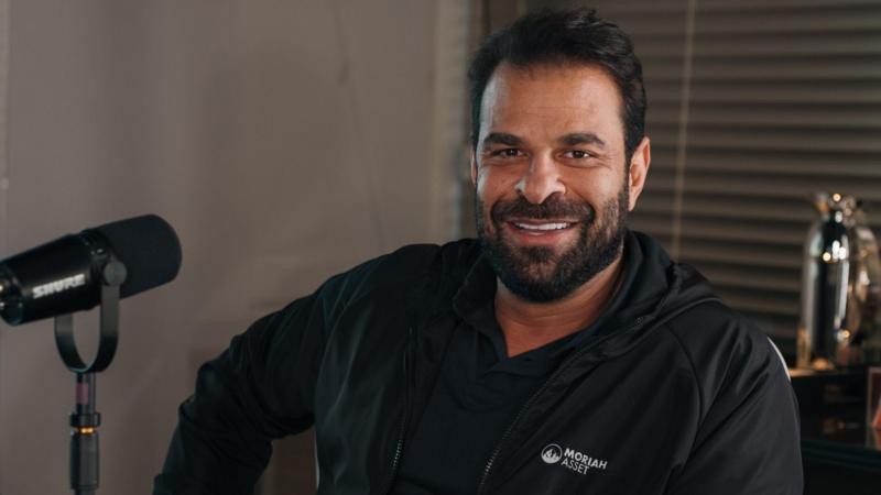 Investidor, pastor e maior doador da campanha de Bolsonaro e Tarcísio: quem é o cunhado de Vorcaro alvo da PF