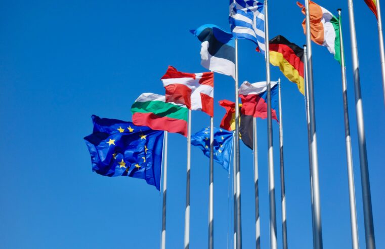 Sem a presença de Lula, acordo UE-Mercosul será assinado neste sábado; veja os próximos passos