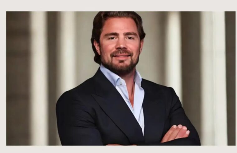 Quatro fundos investigados por ligação com o crime organizado aparecem em suspeita de fraude do Banco Master