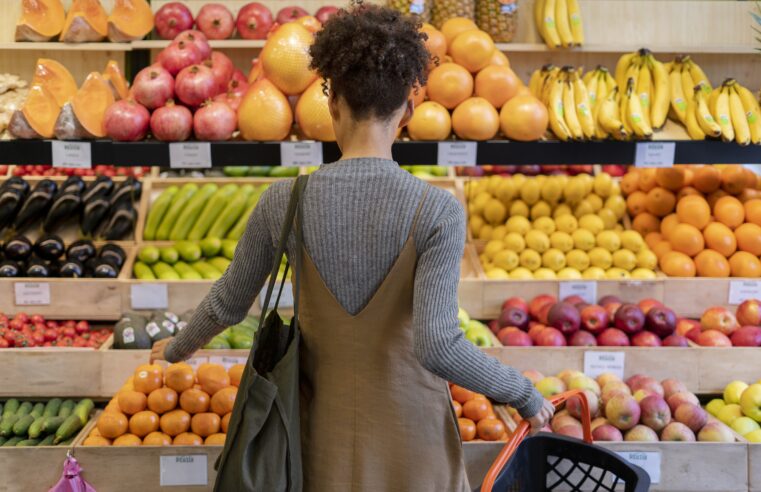 ‘Affordability’: conceito em alta nos EUA e na Europa pode influenciar eleições no Brasil, apontam analistas