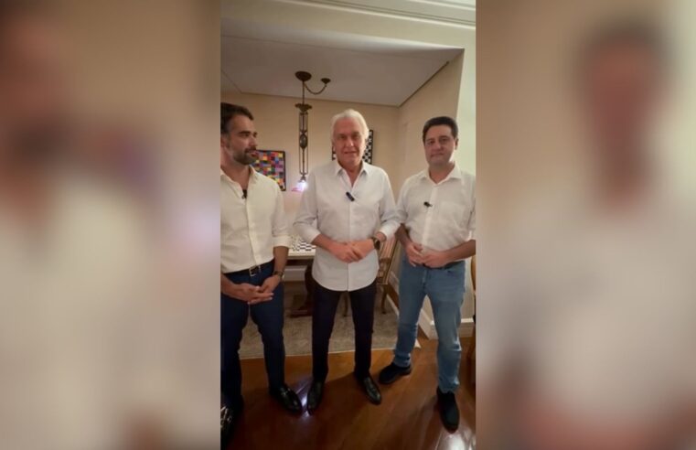 PSD embaralha o jogo, turbina centro-direita sem Bolsonaro e pode atrapalhar palanques estaduais