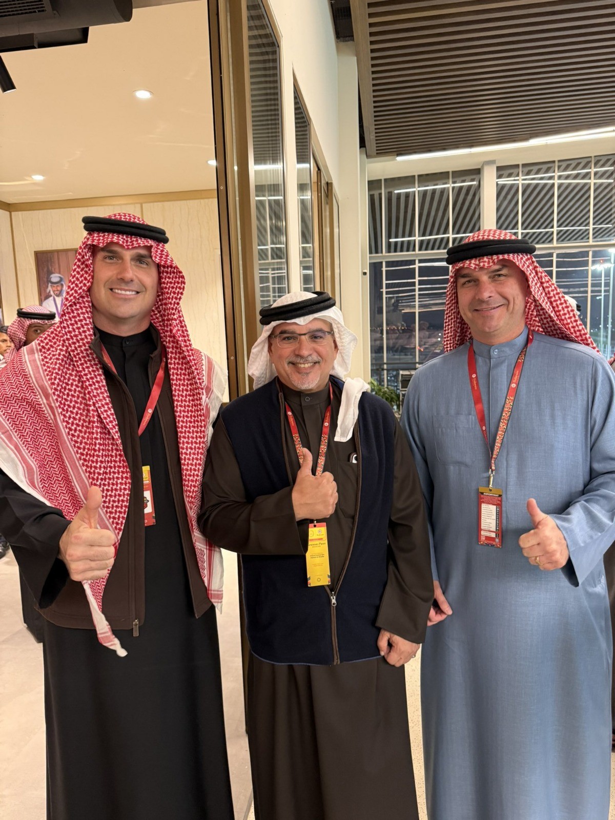 PF abre processo administrativo contra Eduardo Bolsonaro por faltas não justificadas