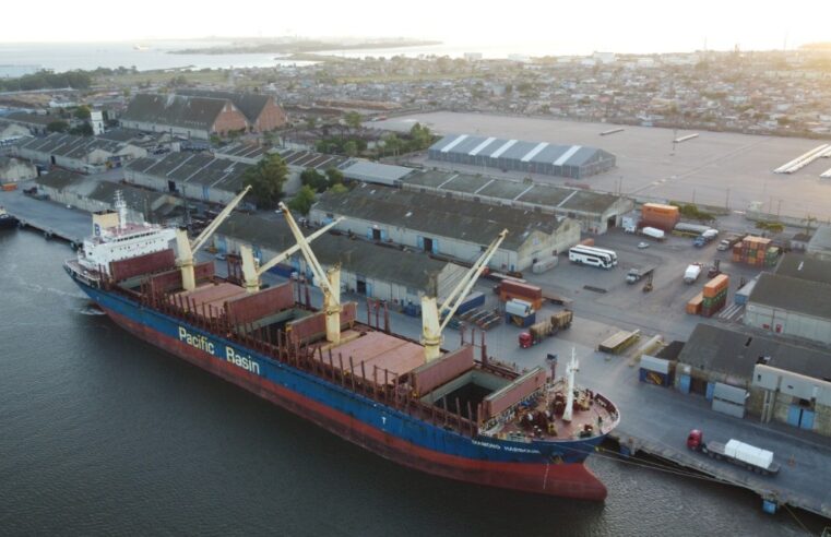 Rombo das contas externas sobe para US$ 68,8 bilhões em 2025, o maior em 11 anos; investimento estrangeiro avança