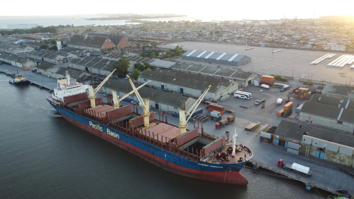 Rombo das contas externas sobe para US$ 68,8 bilhões em 2025, o maior em 11 anos; investimento estrangeiro avança